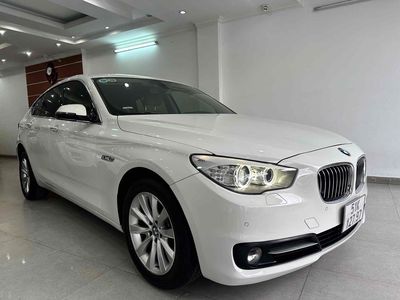 ❤BMW 528i GT 2017 xe đẹp bao check. Mua bán null tại Quận Phú Nhuận Tp Hồ Chí Minh được đăng bởi Nghĩa