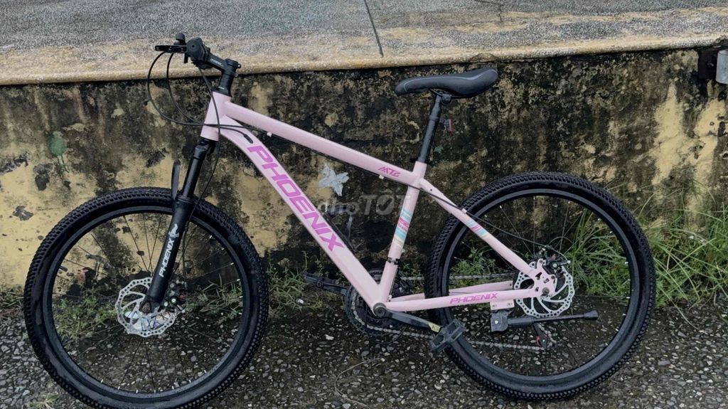 nhà dư xe ko dùng cần bán. Mua bán Xe đạp tại Quận Nam Từ Liêm Hà Nội được đăng bởi error 404 hình 6