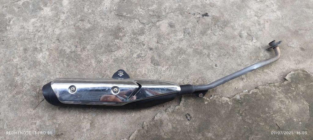 Phụ tùng tháo xe. Mua bán Phụ tùng xe tại Thành phố Mỹ Tho Tiền Giang được đăng bởi phụ tùng rã xe hình 3