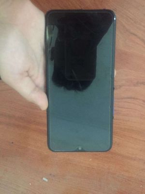 Oppo A12 32GB Đen