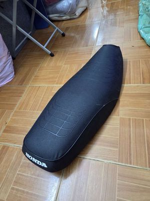 Bán yên xe. Mua bán Phụ tùng xe tại Quận Hồng Bàng Hải Phòng được đăng bởi Khánh