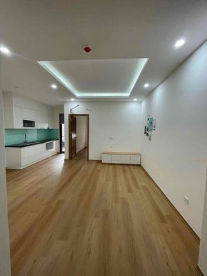 chính chủ cần ra đi gấp căn 1pn nội thất kiểu nhật có hỗ trợ vay. Mua bán căn hộ/chung cư tại Quận Liên Chiểu Đà Nẵng được đăng bởi DANA Land