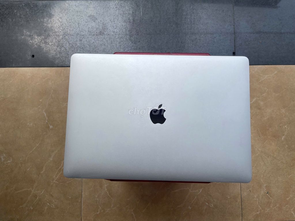Macbook Pro 2017 15" 2.9 i7/16/500/VGA 4G Máy Sạch. Mua bán Laptop tại Quận Tân Phú Tp Hồ Chí Minh được đăng bởi CÔNG TY TNHH TM DV ĐIỆN TỬ và VI TÍNH MAI PHƯƠNG hình 1