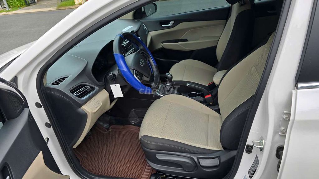 2024 1.4 MT - 50000 km, có thu mua trao đổi xe cũ. Mua bán Ô tô tại Thành phố Mỹ Tho Tiền Giang được đăng bởi Trao Đối Mua Bán ÔTÔ hình 6