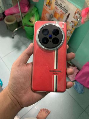 Vivo x200pro.fulbox. GL. Mua bán Điện thoại tại Quận Ngũ Hành Sơn Đà Nẵng được đăng bởi thanh tùng