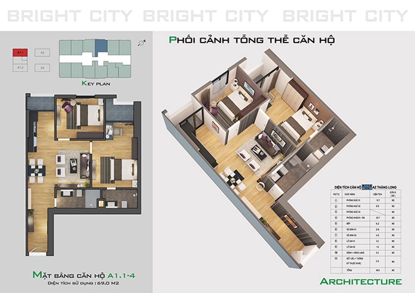 FLOOR_PLAN_UNIT