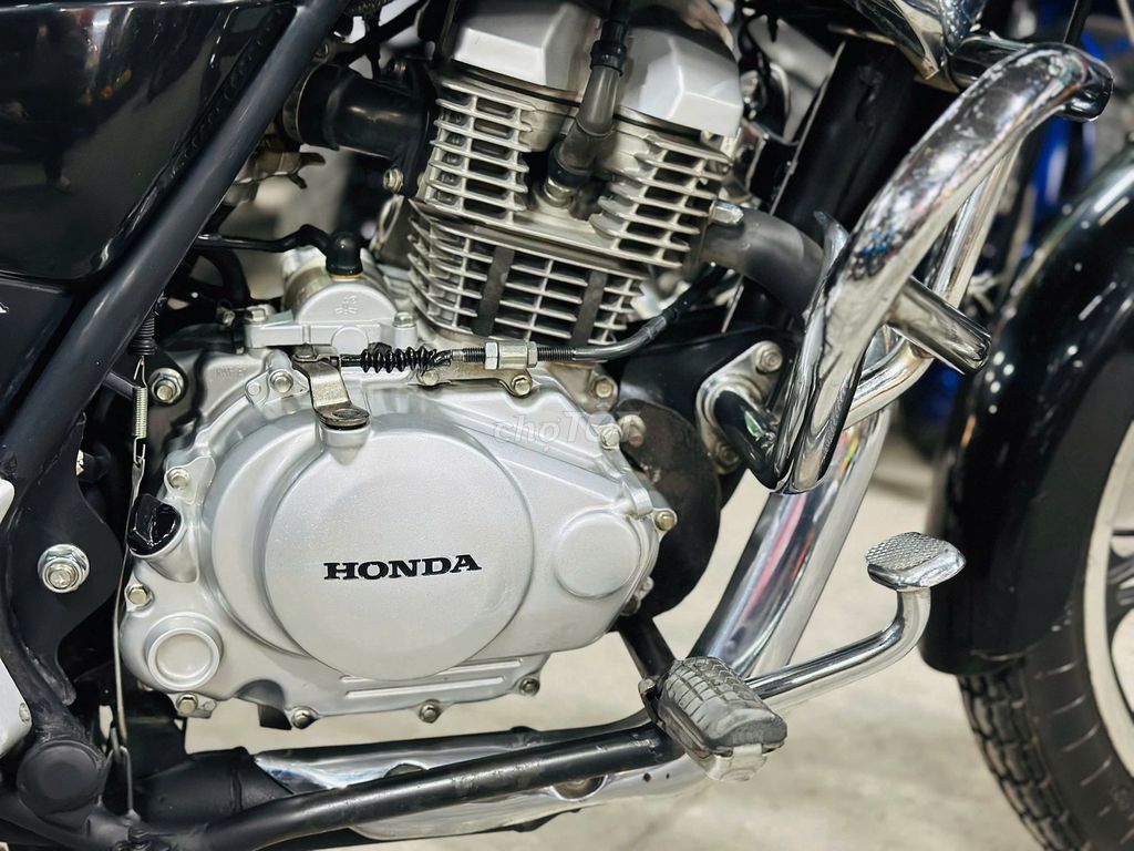 XE MÁYTHANHTÙNG_SHADOW 150 BIỂN 29 CHẠY ÍT BAO ĐẸP. Mua bán Xe máy tại Quận Nam Từ Liêm Hà Nội được đăng bởi THANH TÙNG hình 3