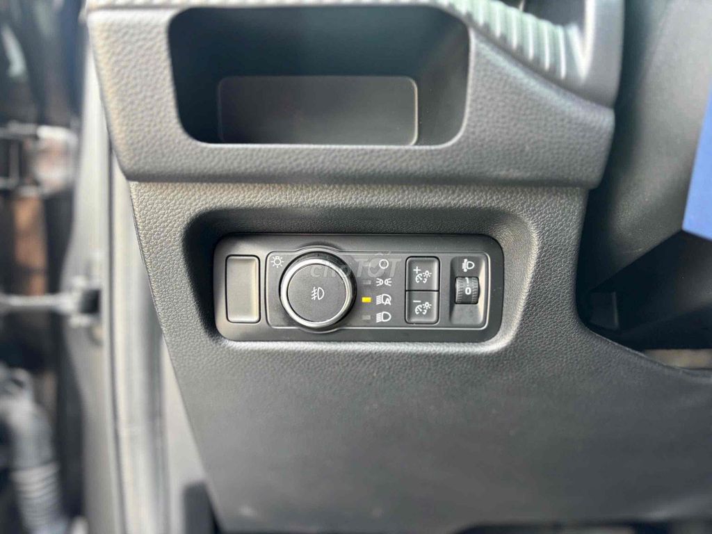 Ford Ranger 2022 XLT 2.0 4x4 AT - 32341 km. Mua bán Ô tô tại Quận 8 Tp Hồ Chí Minh được đăng bởi Cửa hàng ô tô cũ TRUST CARS hình 17