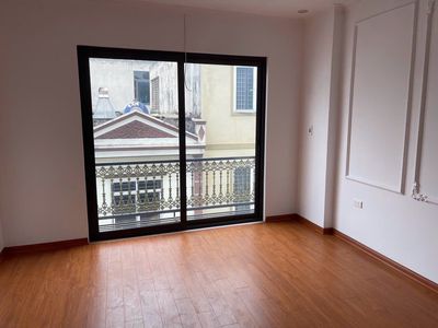 Cho Thuê Nhà Nguyên Căn, Ngõ 72 Cầu Noi, Cổ Nhuế. Cho thuê nhà ở tại Quận Bắc Từ Liêm Hà Nội được đăng bởi trọng dũng