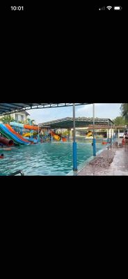 Chính Chủ Cho Thuê Hồ Bơi 1100m Ful NT GPKD 2pn 3wc Giá 6tr Free 2th