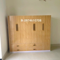 TỦ NHỰA ĐÀI LOAN  HUYỀN HÀ