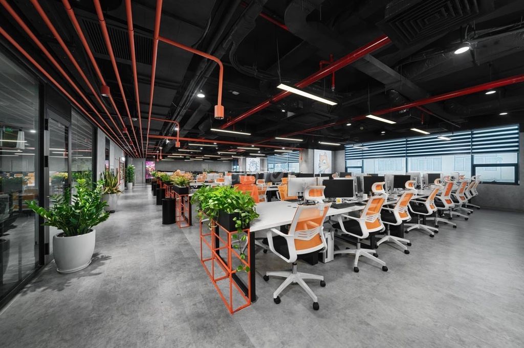 NHẬN NGAY 35.5 TRIỆU/GIAO DỊCH  KO CẦN KINH NGHIỆM. Việc làm Nhân viên kinh doanh tại Quận 10 Tp Hồ Chí Minh được đăng bởi Nguyễn Anh Khoa hình 1