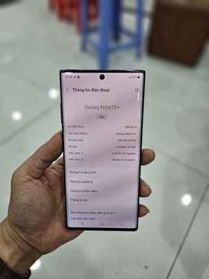 Samsung N10p đẹp 3tr2. Mua bán Điện thoại tại Thành phố Thủ Đức Tp Hồ Chí Minh được đăng bởi Lê Ngời