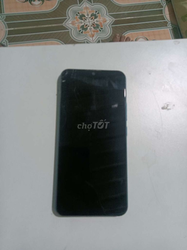 Vivo Y11s 32GB Đã sửa chữa. Mua bán Điện thoại tại Thành phố Dĩ An Bình Dương được đăng bởi Châu Phạm hình 7