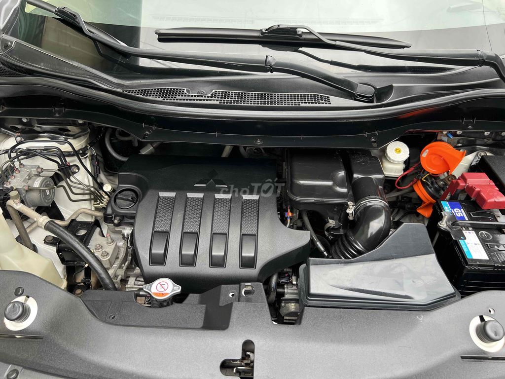 Mitsubishi Xpander Cross 2020 AT - 85000 km. Mua bán Ô tô tại Thành phố Pleiku Gia Lai được đăng bởi Tu hình 15