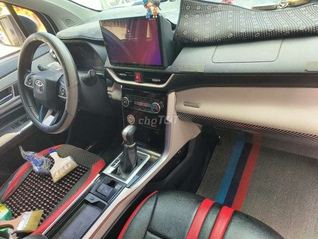 Veloz cross bảng top 2022. Mua bán Ô tô tại Quận 6 Tp Hồ Chí Minh được đăng bởi MUA BÁN VÀ CẦM CỐ ÔTÔ hình 8