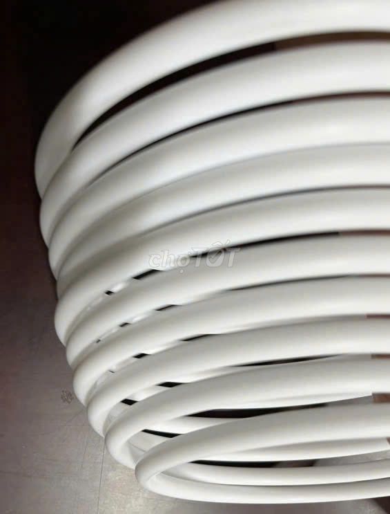 ORING PTFE 100% (TEFLON)- MADE IN KOREA CHẤT LƯỢNG