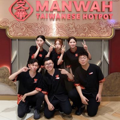 [Cao Thắng, Q3] Chuỗi Golden Gate - Part time 36k