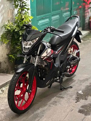 Bán xe sonic đời 2022 bstp (chính chủ )