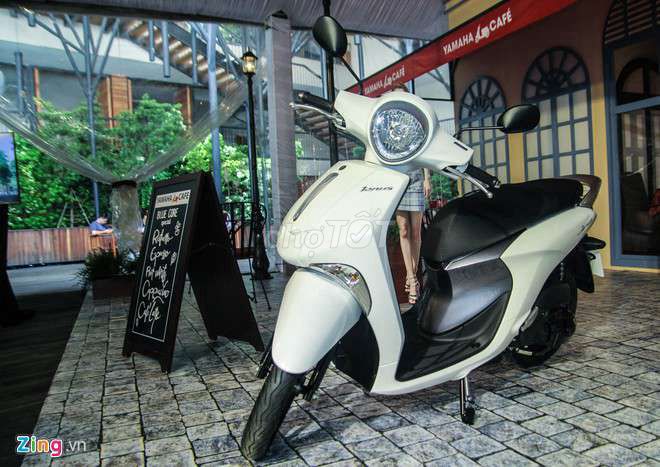 Giá BMW S1000R đăng ký 2018 đã sử dụng giá 21 triệu. Liên hệ ngay: 0847349187
