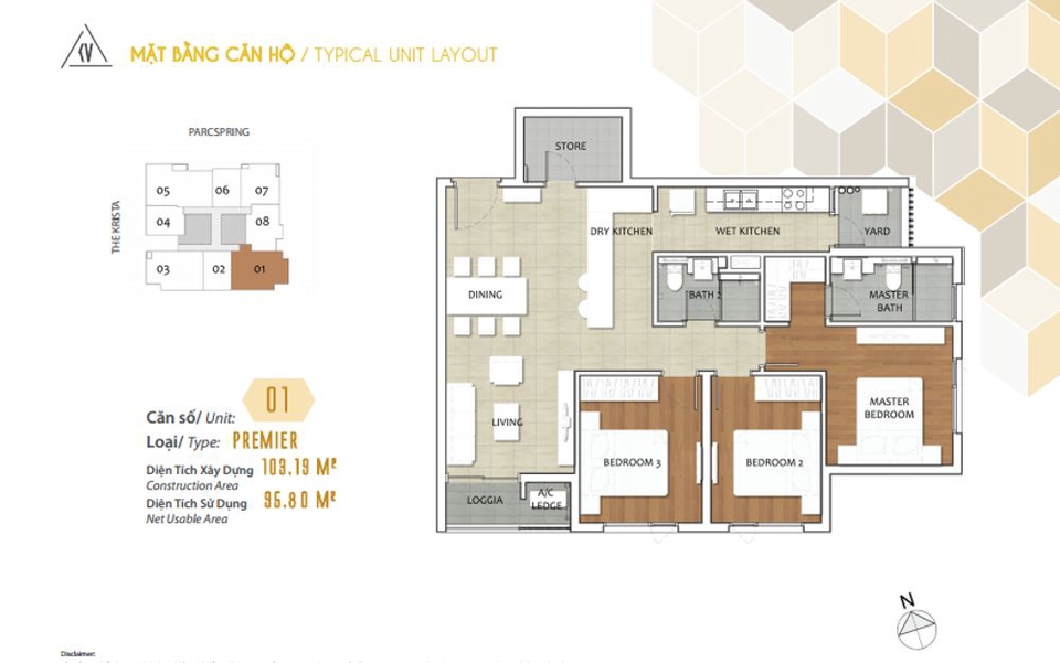 FLOOR_PLAN_UNIT