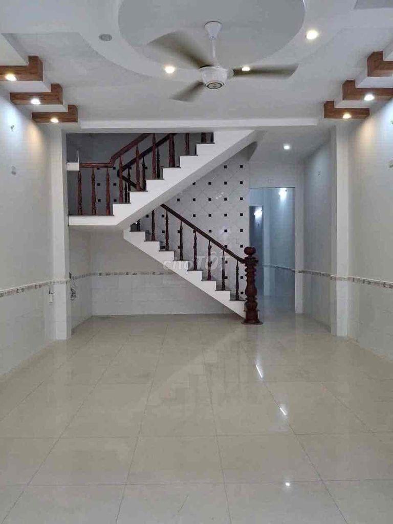 Аренда · 4 комн. · 90 м² · Quận Sơn Trà, ул. Đường Hồ Nghinh