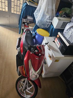 cần bán xe. Mua bán Xe máy tại Huyện Long Điền Bà Rịa - Vũng Tàu được đăng bởi Chi Chi