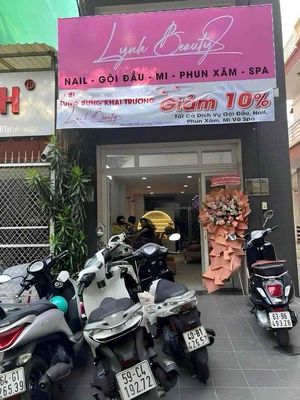 Nhà Mặt Tiền Ngay Chợ Bình Chánh sổ hồng riêng. Mua bán nhà ở tại Huyện Bình Chánh Tp Hồ Chí Minh được đăng bởi huỳnh mỹ chi