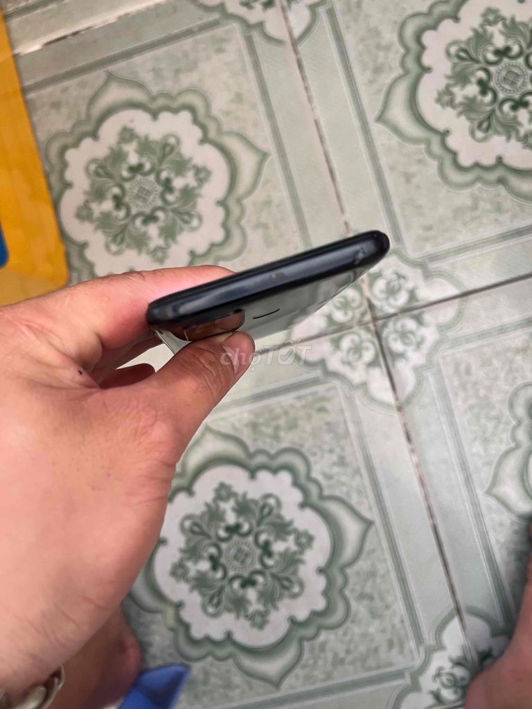 Vivo Y50 8GB/128GB Đen. Mua bán Điện thoại tại Thành phố Thuận An Bình Dương được đăng bởi nguyen hai hình 1