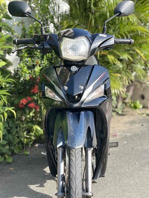 Yamaha Sirius fi..9 chu..máy zin bao êm..xe đẹp. Mua bán Xe máy tại Thành phố Thủ Đức Tp Hồ Chí Minh được đăng bởi Trung 