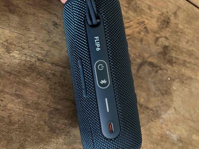 loa jbl flip6. Mua bán Tivi, Âm thanh tại Huyện Cẩm Mỹ Đồng Nai được đăng bởi thế