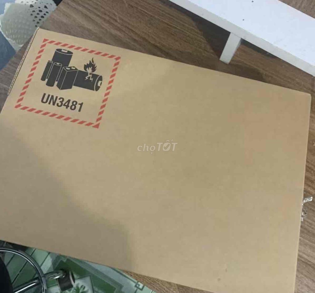 Apple MacBook Neo A18 Pro 13 inch 512GB SSD. Mua bán Laptop tại Quận Gò Vấp Tp Hồ Chí Minh được đăng bởi Tuyền hình 1