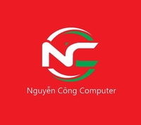 Máy tính- Laptop Nguyễn Công