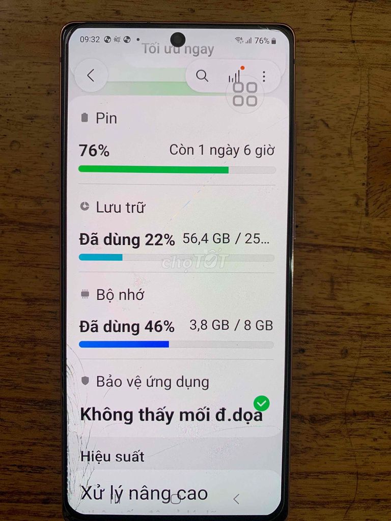 Samsung Note20 5G 256GB Đồng Đã sử dụng. Mua bán Điện thoại tại Quận Thanh Khê Đà Nẵng được đăng bởi phanvuthanh hoang hình 1