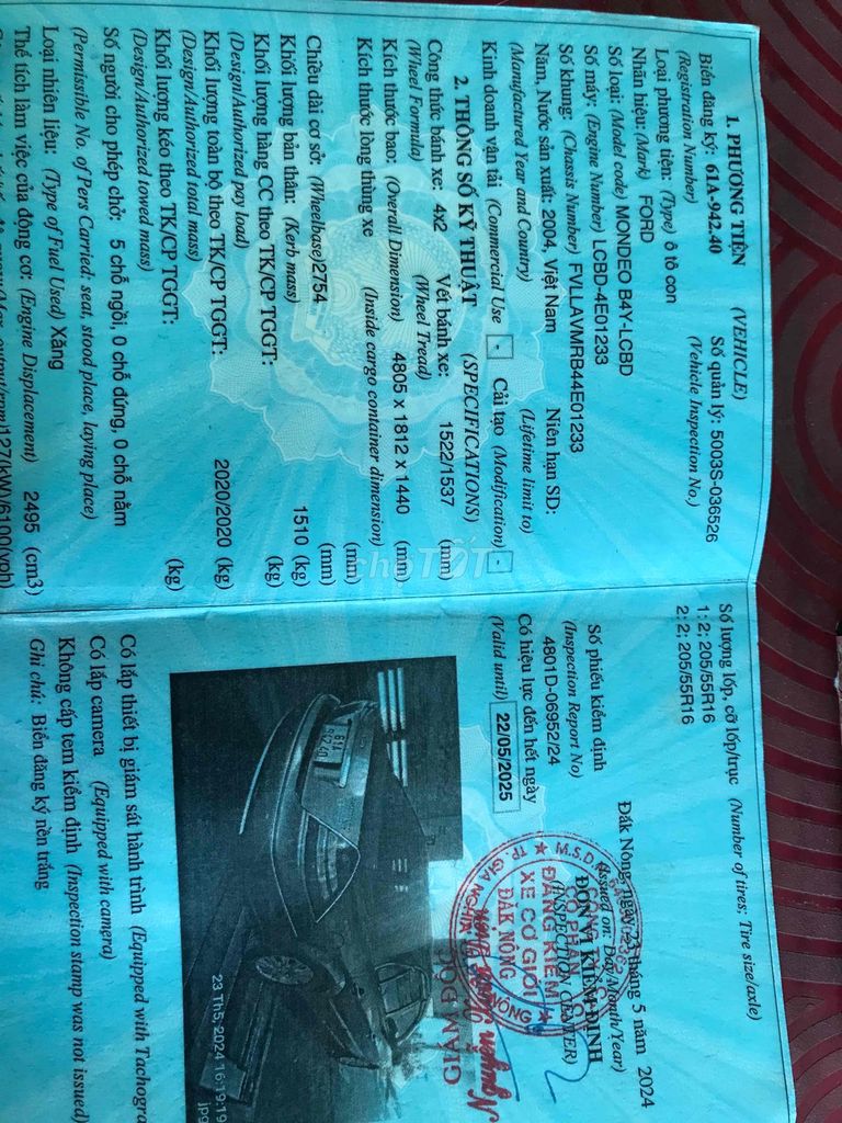 Ảnh số 5
