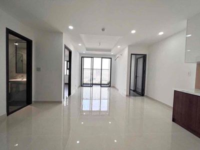 cho thuê 2PN PHÚ ĐÔNG SKY GARDEN ngay PVD. Cho thuê căn hộ/chung cư tại Thành phố Dĩ An Bình Dương được đăng bởi HOÀNG MAI 