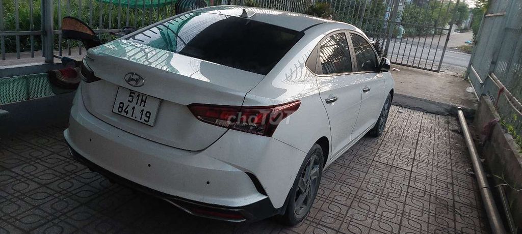 Ảnh số 8