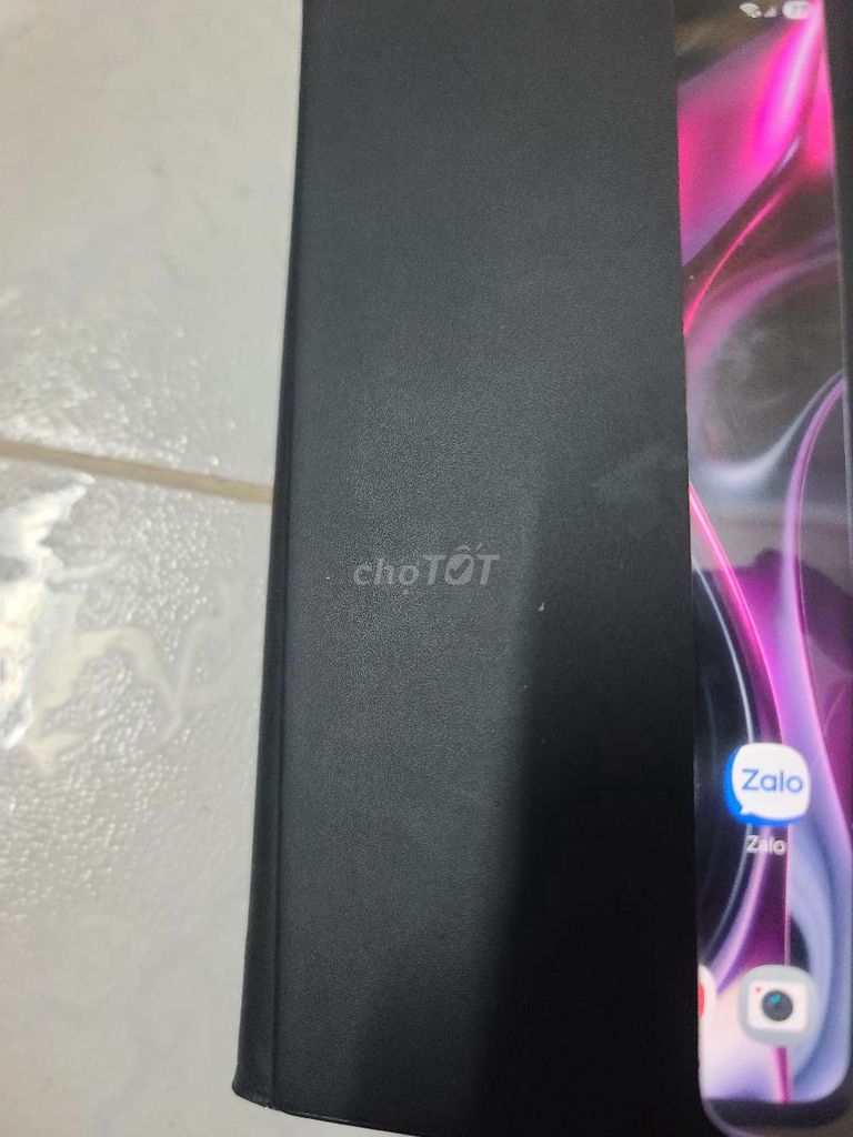 Samsung Galaxy S21 Ultra 5G 256GB Đen. Mua bán Điện thoại tại Quận 7 Tp Hồ Chí Minh được đăng bởi tvdung hình 1