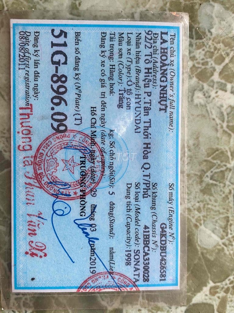 Ảnh số 2