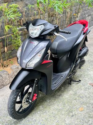 honda vision 2019 smartkey đen nhám bstp chính chu. Mua bán Xe máy tại Quận Phú Nhuận Tp Hồ Chí Minh được đăng bởi Minh Anh