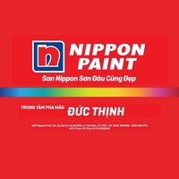 ĐỨC THỊNH PAINT STORE OFFICIAL