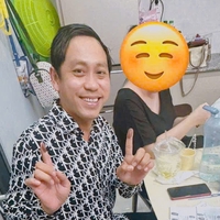BẤT ĐỘNG SẢN ÁNH DƯƠNG