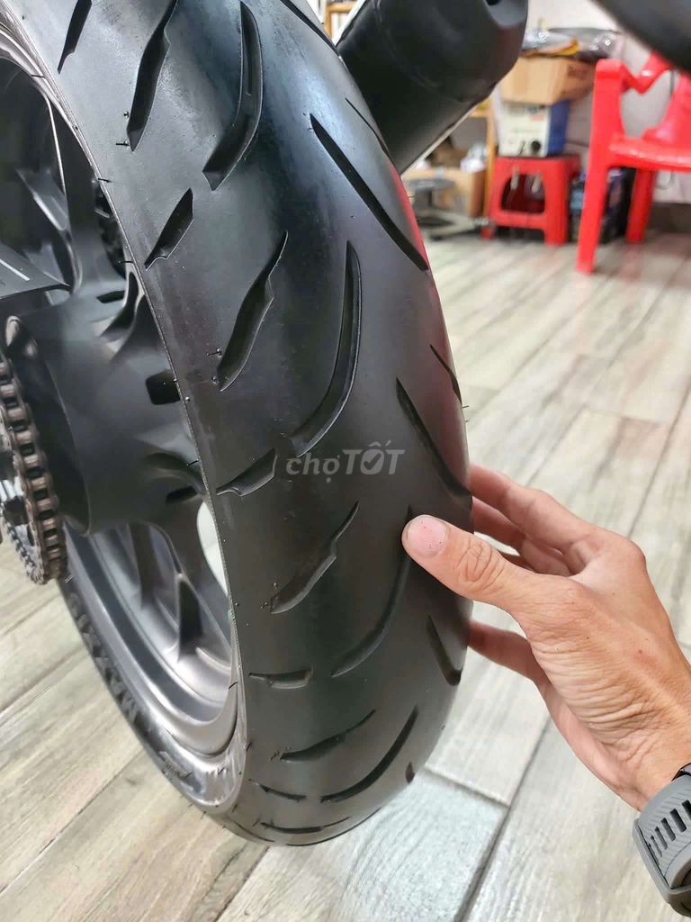 ❤️❤️ GÓP CỬA HÀNG ĐƯA 60 - 70%.. CHỈ CẦN CĂN CƯỚC. Mua bán Xe máy tại Thành phố Rạch Giá Kiên Giang được đăng bởi MOTO KIÊN GIANG ĐỨC hình 5