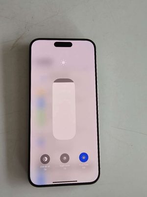 IP 15promax 256G/VN máy zin đẹp. Mua bán Điện thoại tại Thành phố Long Xuyên An Giang được đăng bởi ĐẠI TÍN NGHĨA