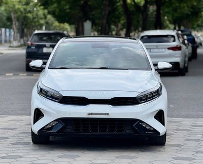 Kia K3 2021 1.6 Premium tên tư nhân. Mua bán Ô tô tại Quận Thanh Xuân Hà Nội được đăng bởi Minh Chuyên