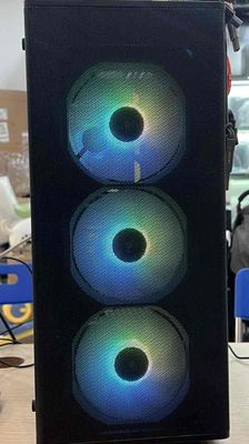 PC Core i5-12400F, RTX 3060, Màn 25" FHD 120Hz. Mua bán Máy tính để bàn tại Quận Đống Đa Hà Nội được đăng bởi Nguyễn Văn Bảo