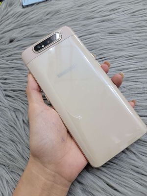 Samsung A80. Mua bán Điện thoại tại Quận Gò Vấp Tp Hồ Chí Minh được đăng bởi KGPHONE   Điện Thoại Di Động giá tốt 