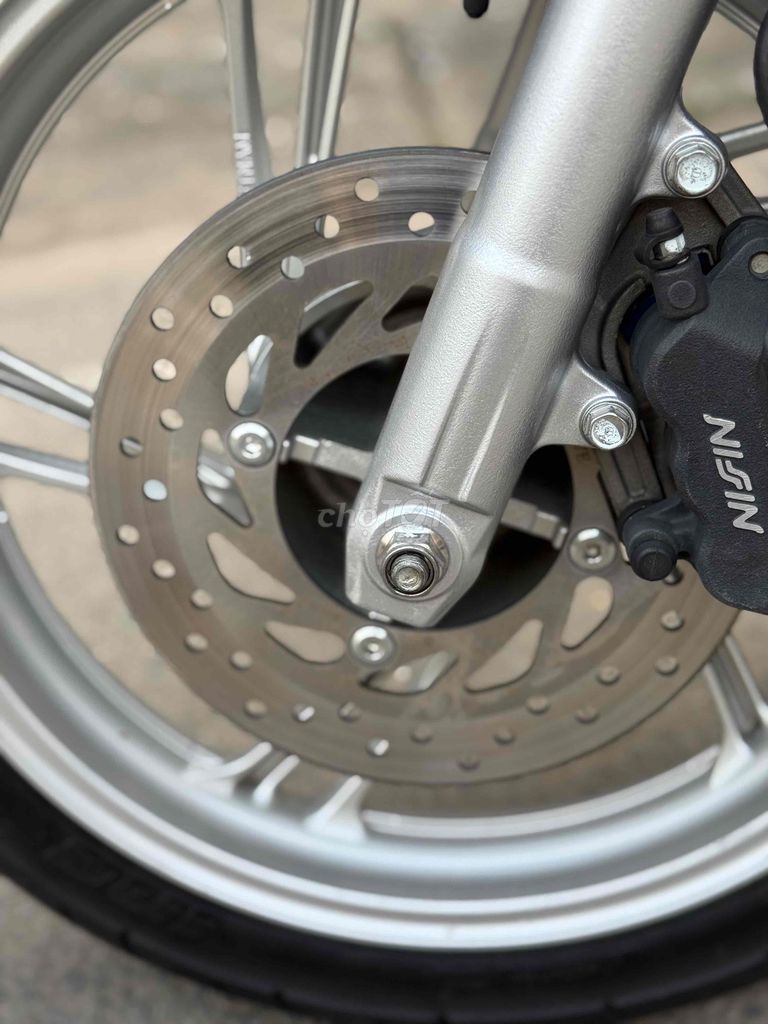 Honda SH 2019 Đen. Mua bán Xe máy tại Thành phố Nam Định Nam Định được đăng bởi Bảo Nhi Trần hình 5