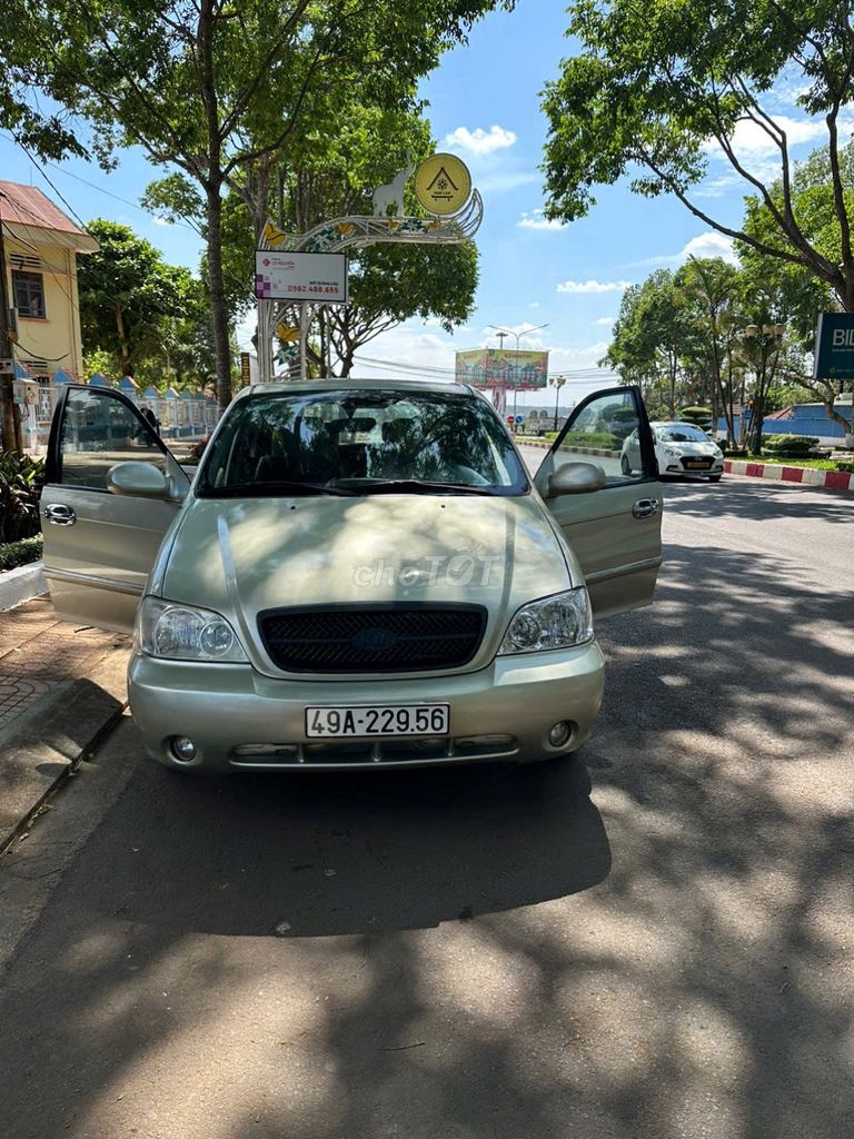 Ảnh số 4