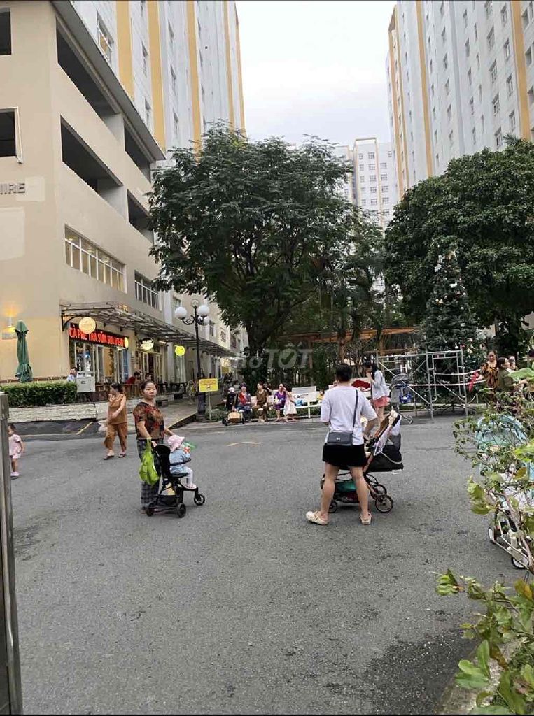 MẶT TIỀN KINH DOANH-LÔ GÓC-SẴN DÒNG TIỀN 20TR/THÁNG ❌ GẤP BÁN